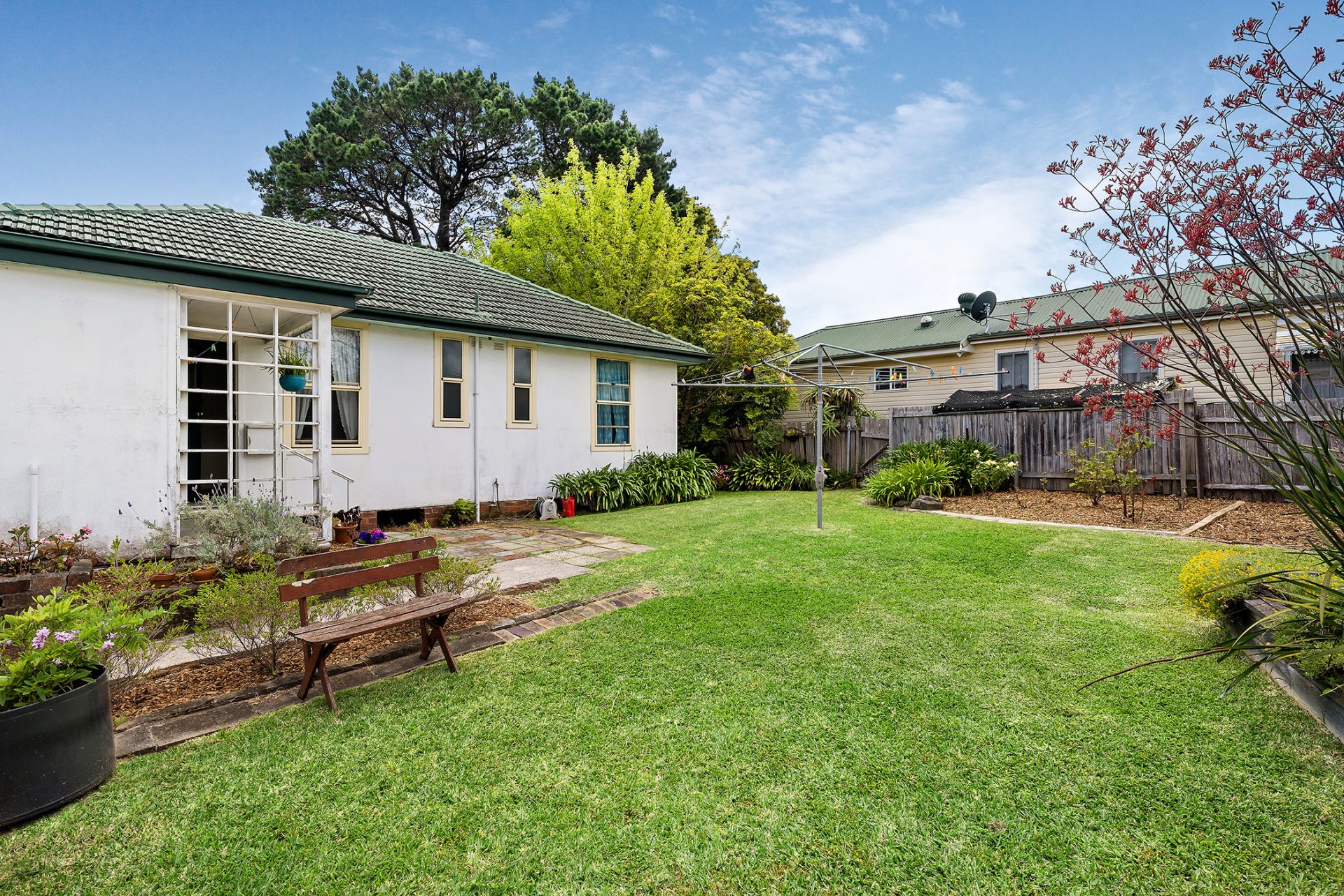 Real Estate For Sale 48 Engadine Avenue Engadine , NSW