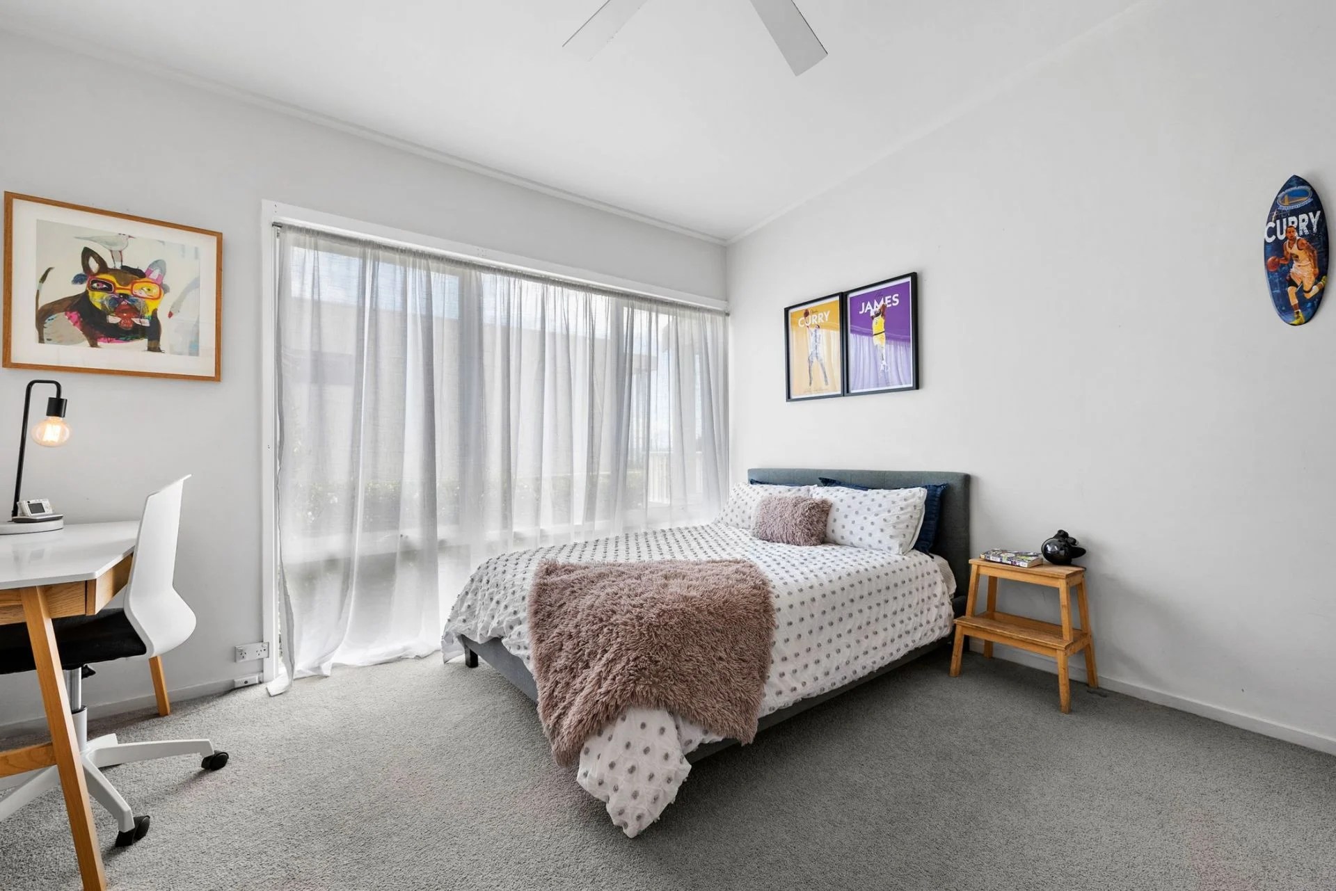 35 Morell Street, MORNINGTON McEwing & Partners