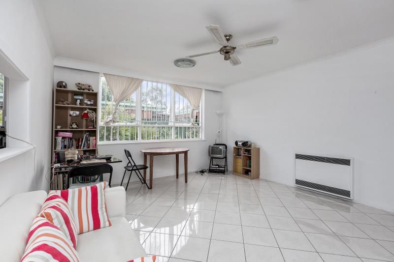 3/6 Empire Street, Footscray Sweeney Estate Agents