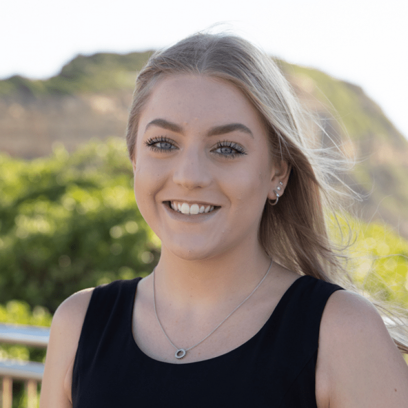 Our Team Dalton Partners The Junction