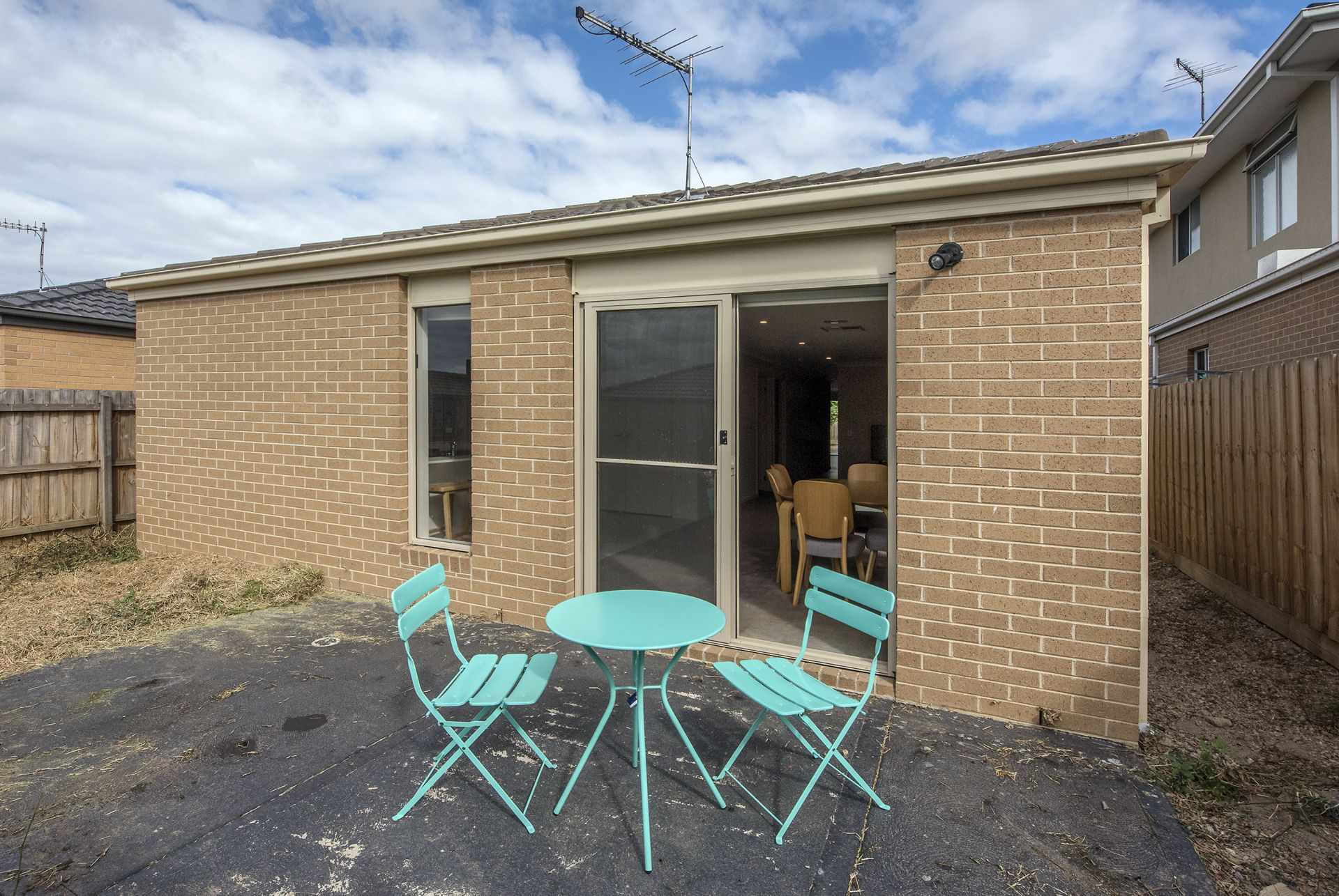 35 Wellington Street, Mernda Resider Real Estate