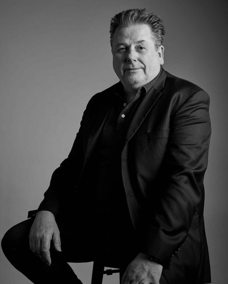 Kay & Burton 3642 Point Nepean Road, Portsea