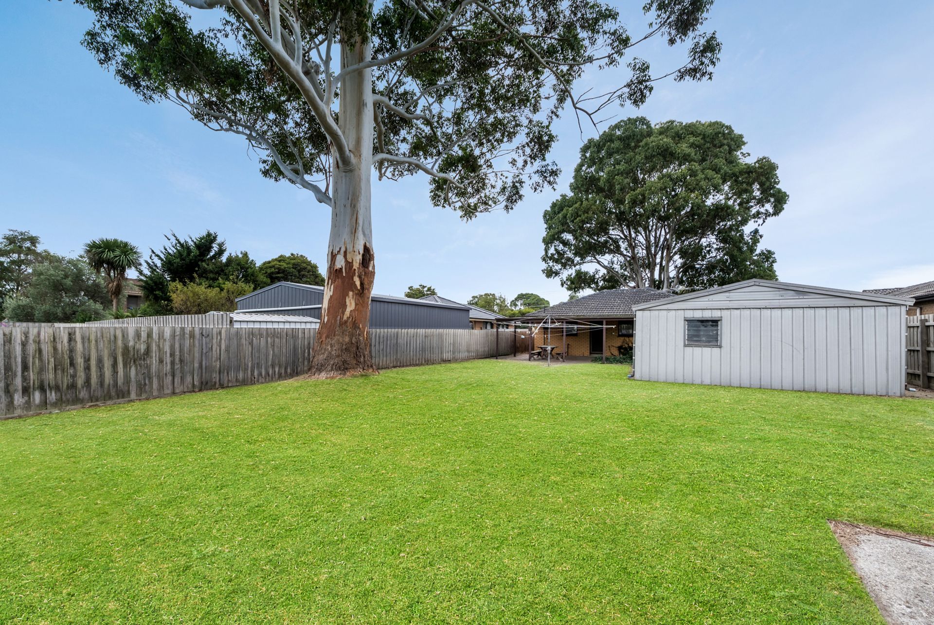60 Clairmont Avenue, Cranbourne OBrien Real Estate