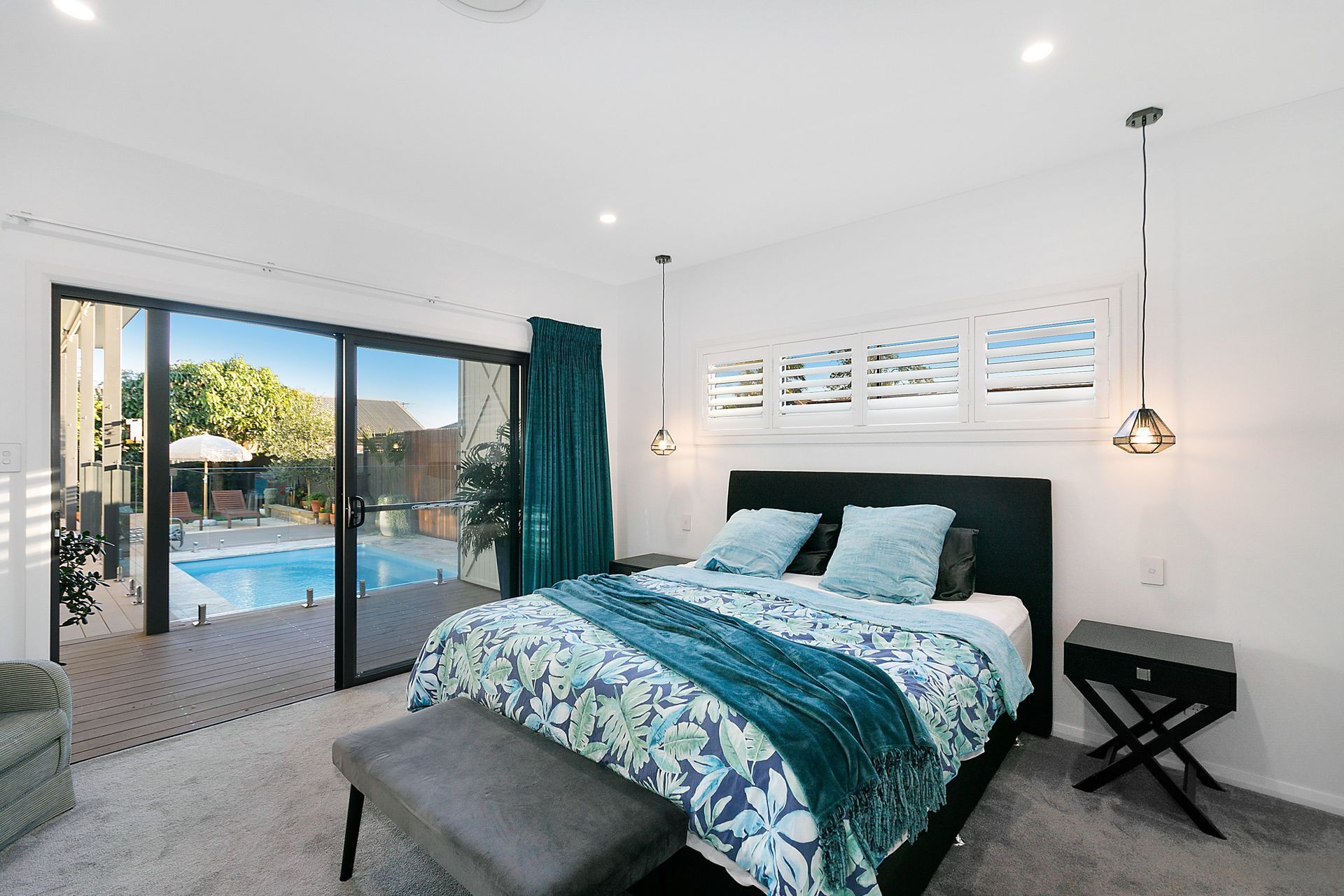 67 Toowoon Bay Road, Long Jetty Whiteman Property