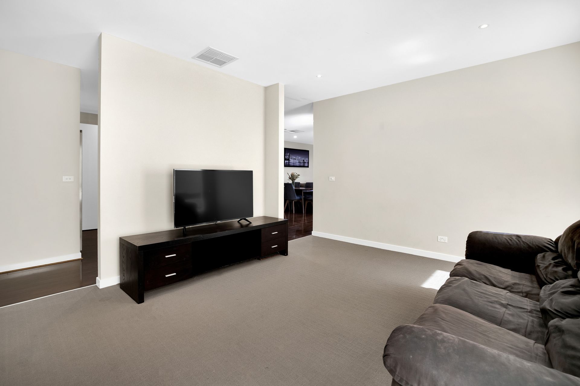 20 Collins Street, Werribee OBrien Real Estate