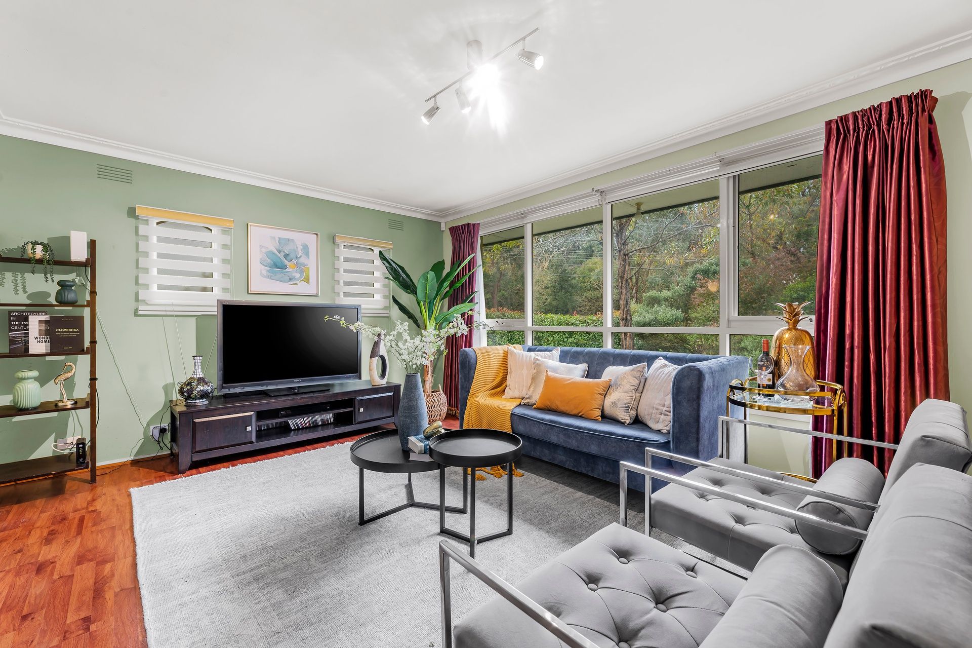 16 Lester Avenue, Ringwood East OBrien Real Estate