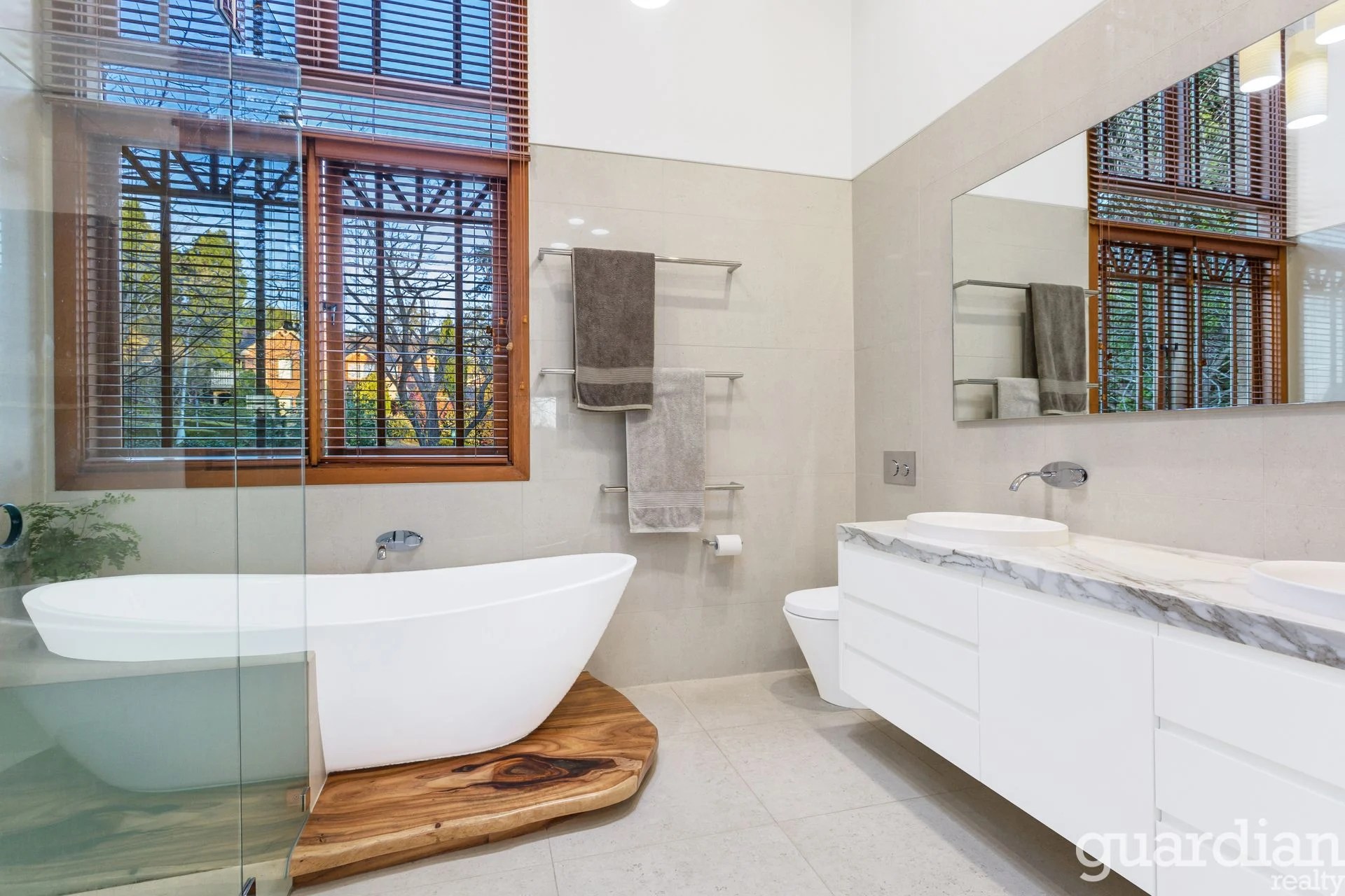 Real Estate For Sale 4 Way Glenhaven , NSW