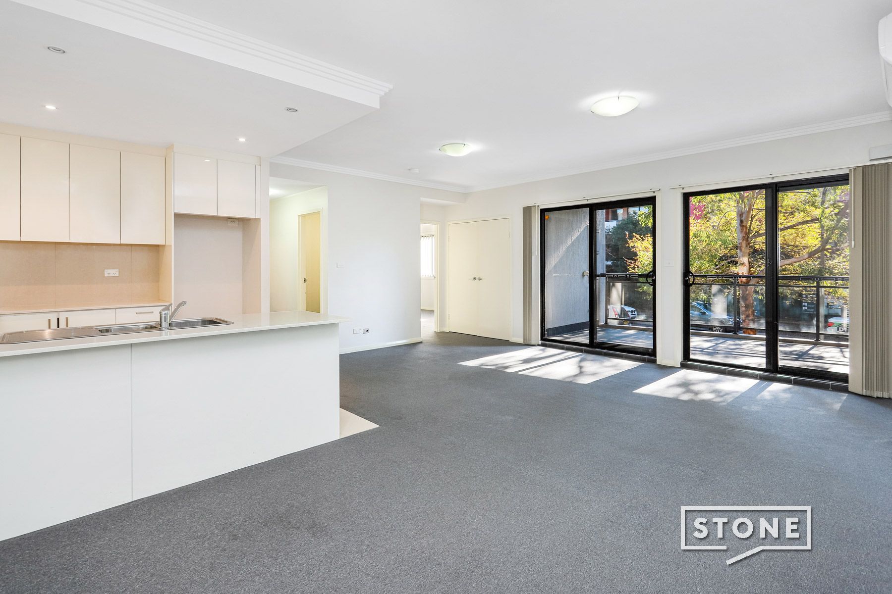 Real Estate For Lease 27/17 Kilbenny Street Kellyville Ridge , NSW