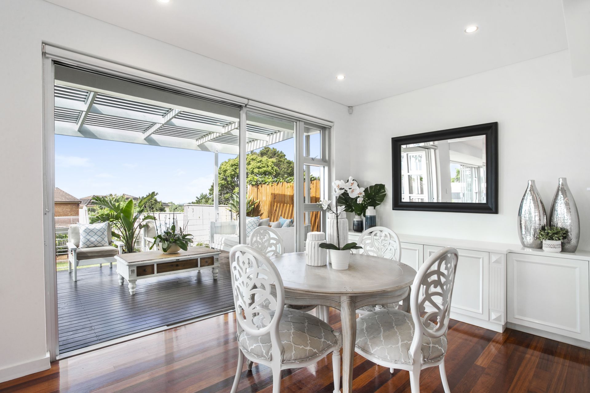 Real Estate For Sale 32 Richmond Road Seaforth , NSW