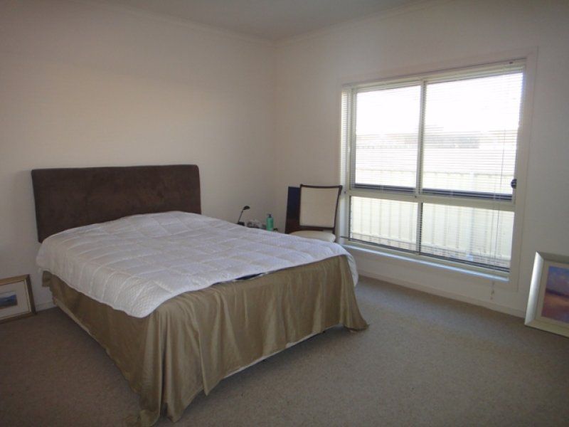 Sold property 299950 for 50A Fourteenth Street Gawler South , SA 5118