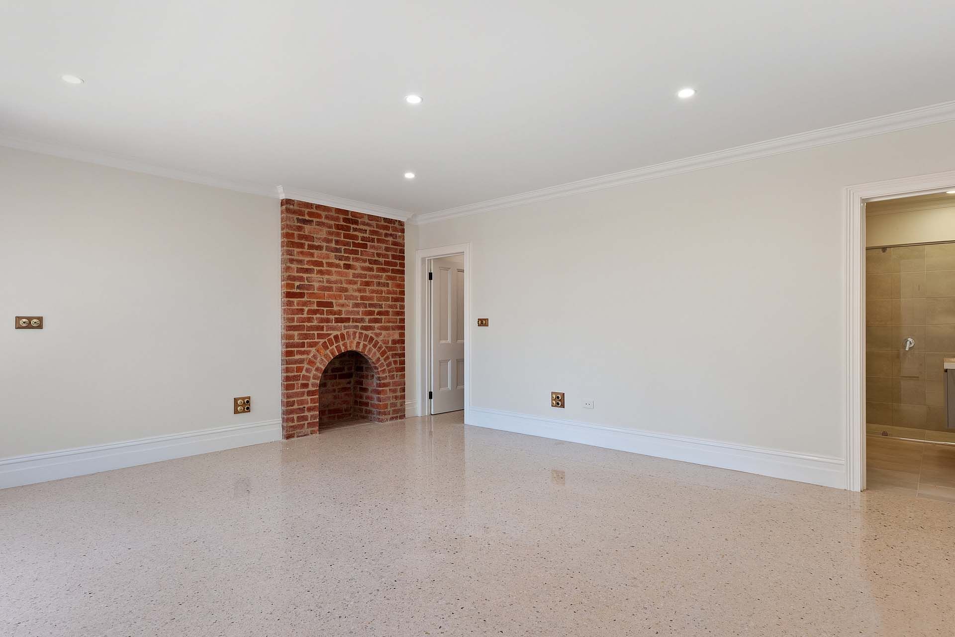 10 Anderson Street, Bendigo Bendigo Ballarat Real Estate Pty Ltd