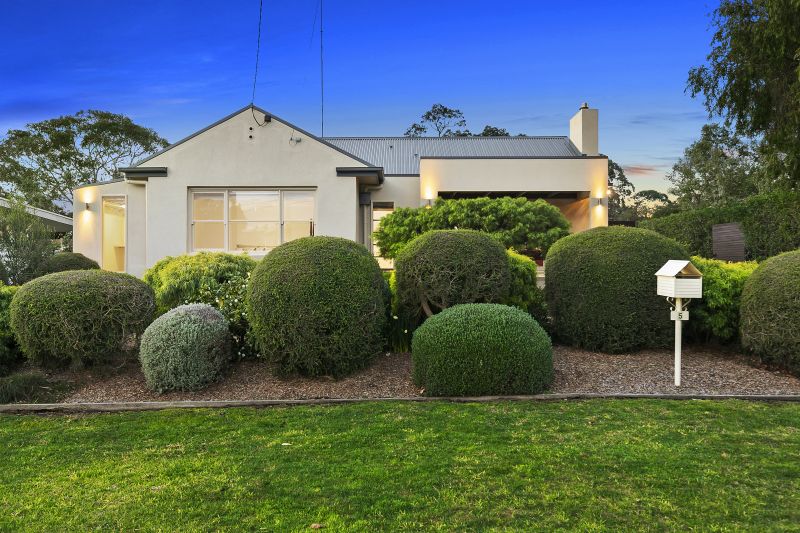Houses to rent Anglesea Anglesea Real Estate Agents Great Ocean
