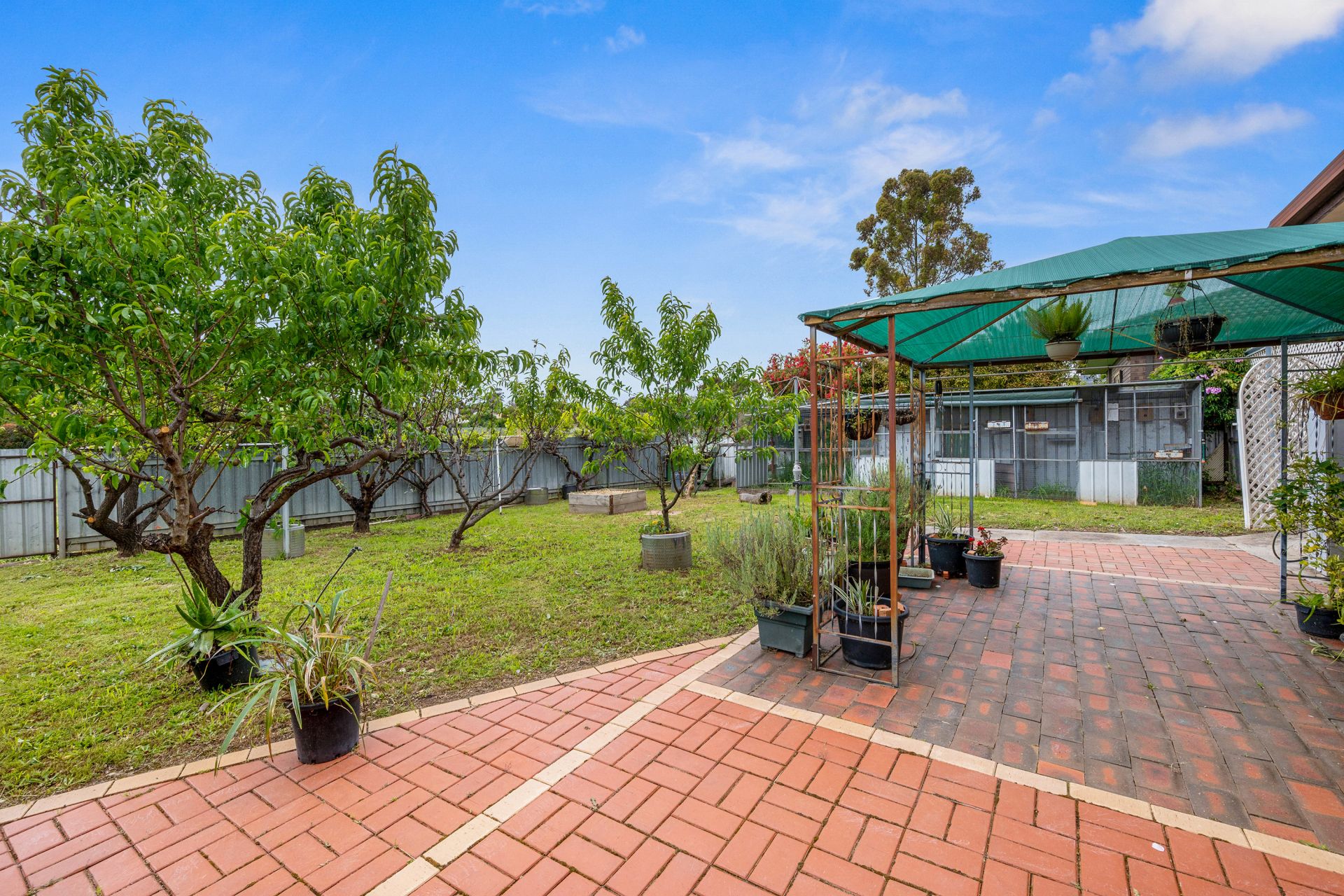 19 Market Street, Eaglehawk Bendigo Ballarat Real Estate Pty Ltd