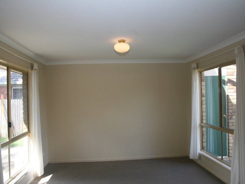 Real Estate For Lease 8 Mareeba Court Boronia Heights , QLD