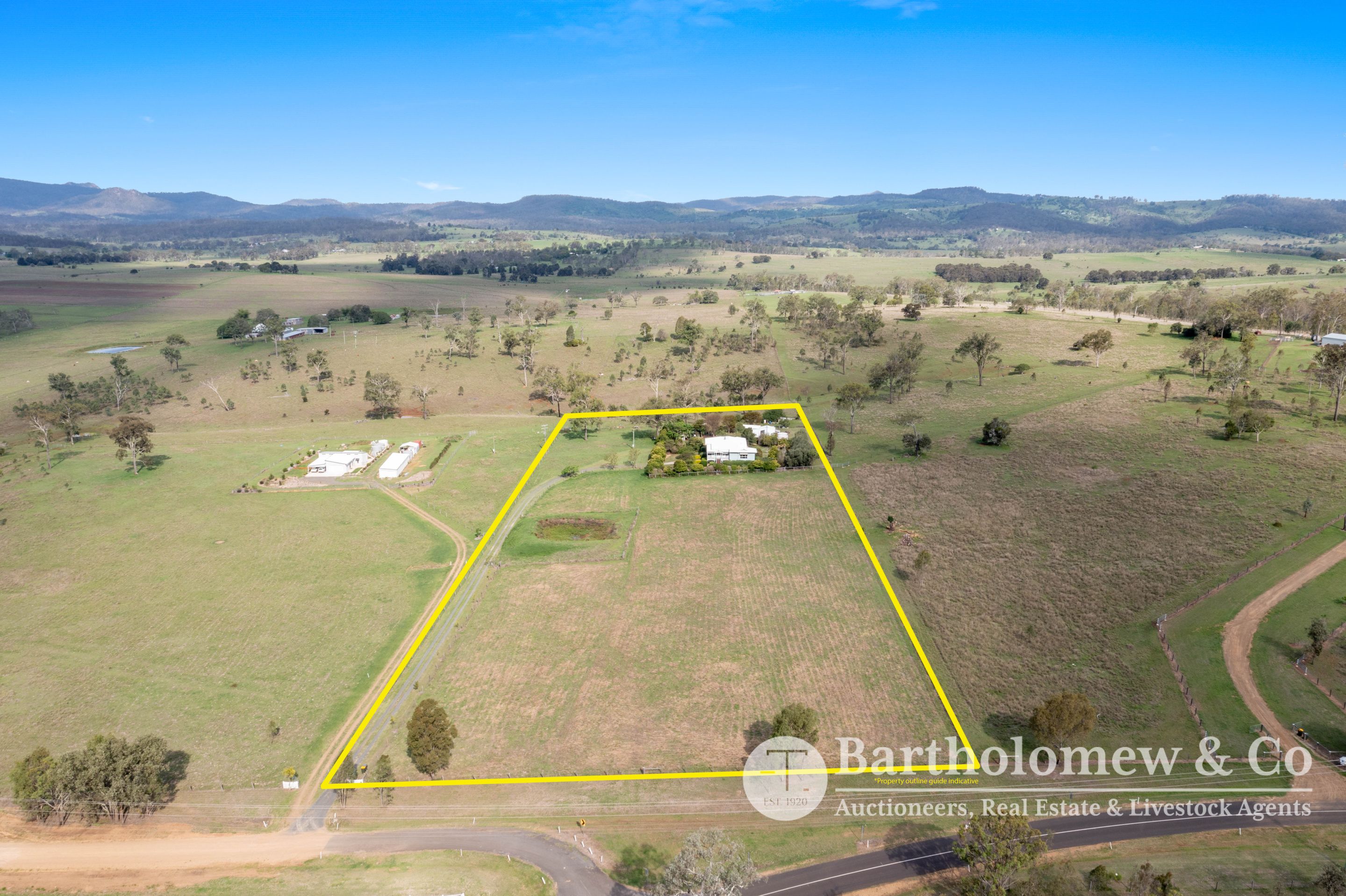 Property For Sale Milora Qld at Ryan Garman blog