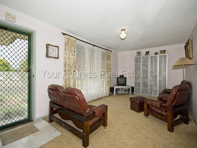 Real Estate For Sale 33 Tovey Road Boronia Heights , QLD