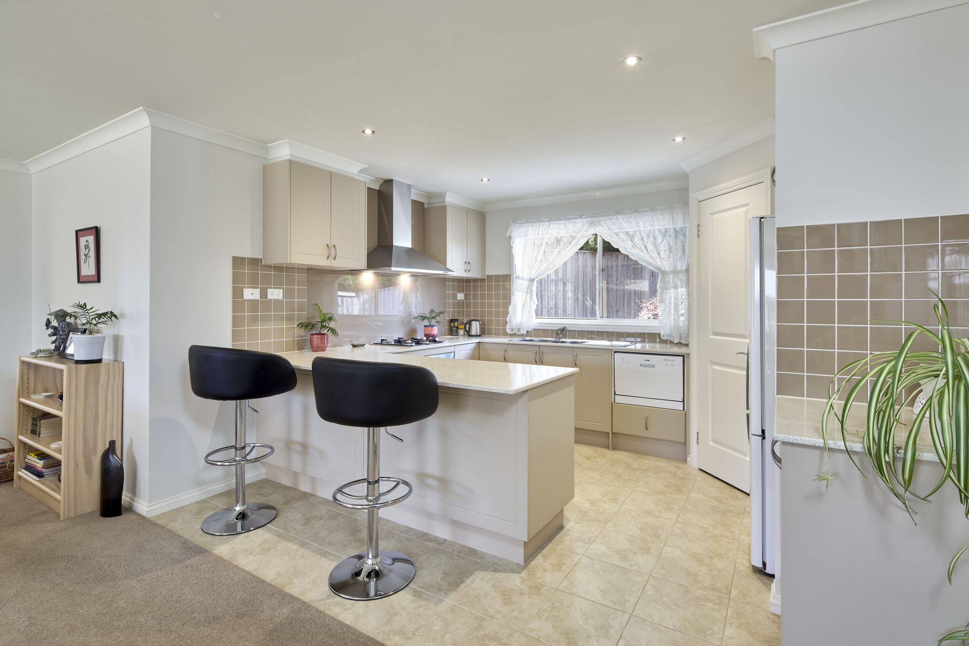 127 McNeilly Road, Drouin OBrien Real Estate