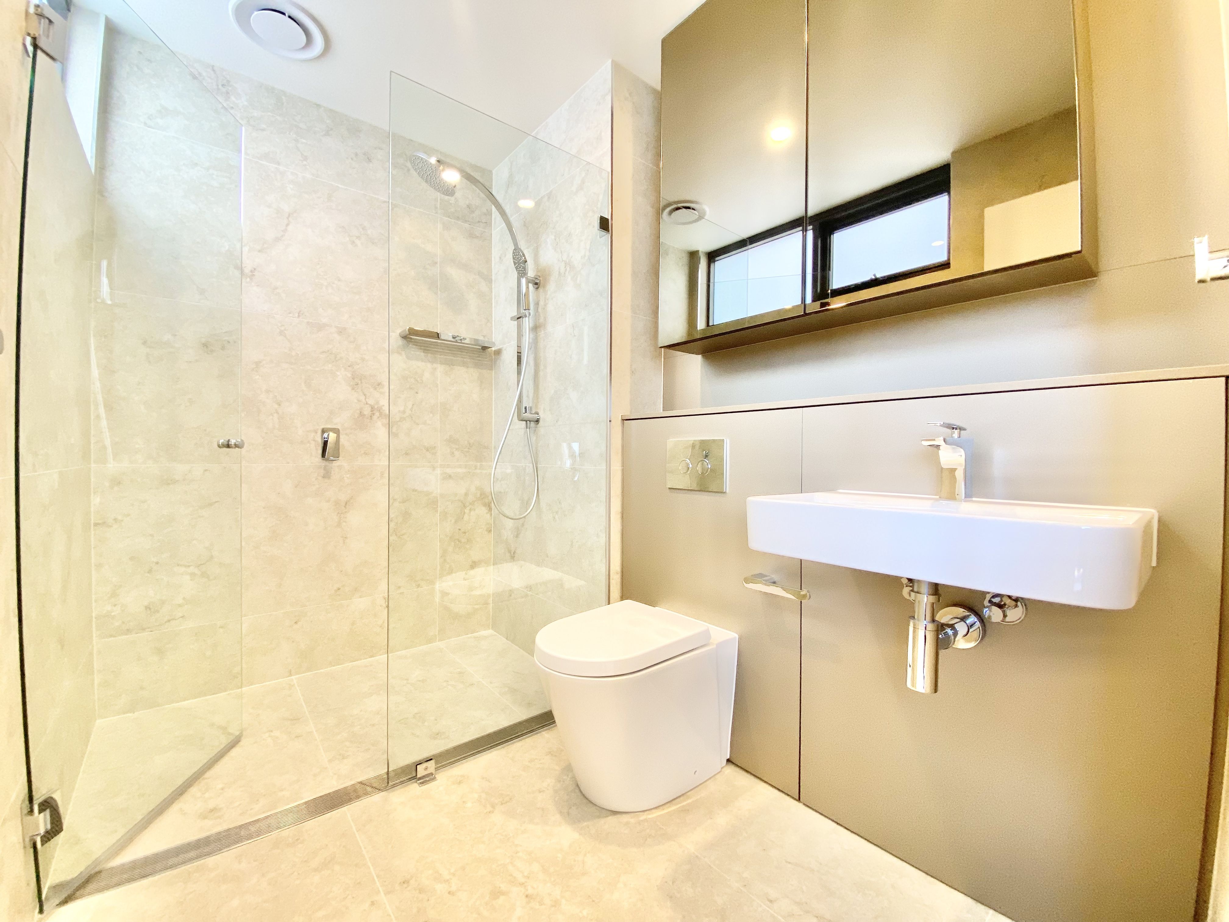 Otto Capital Real Estate For Lease 75 Regalia Close Baulkham