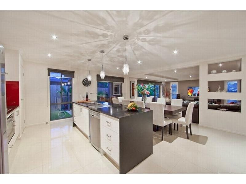 Real Estate For Sale Lot 14 Blue Water Drive, The Oasis Mount Martha , VIC