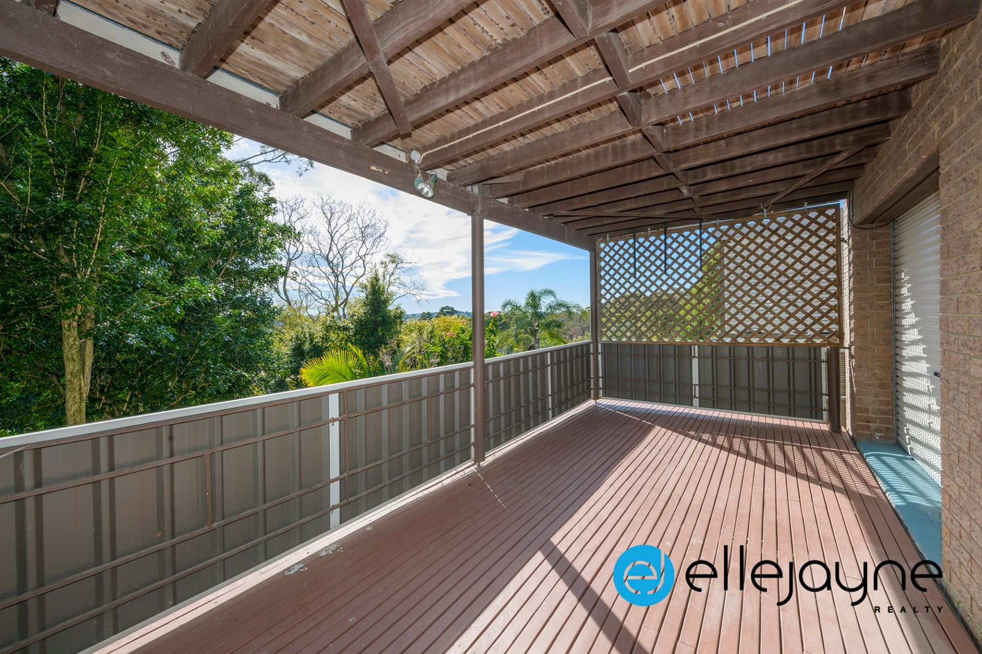 83 Arcadia Street, Arcadia Vale Ellejayne Realty Pty Ltd