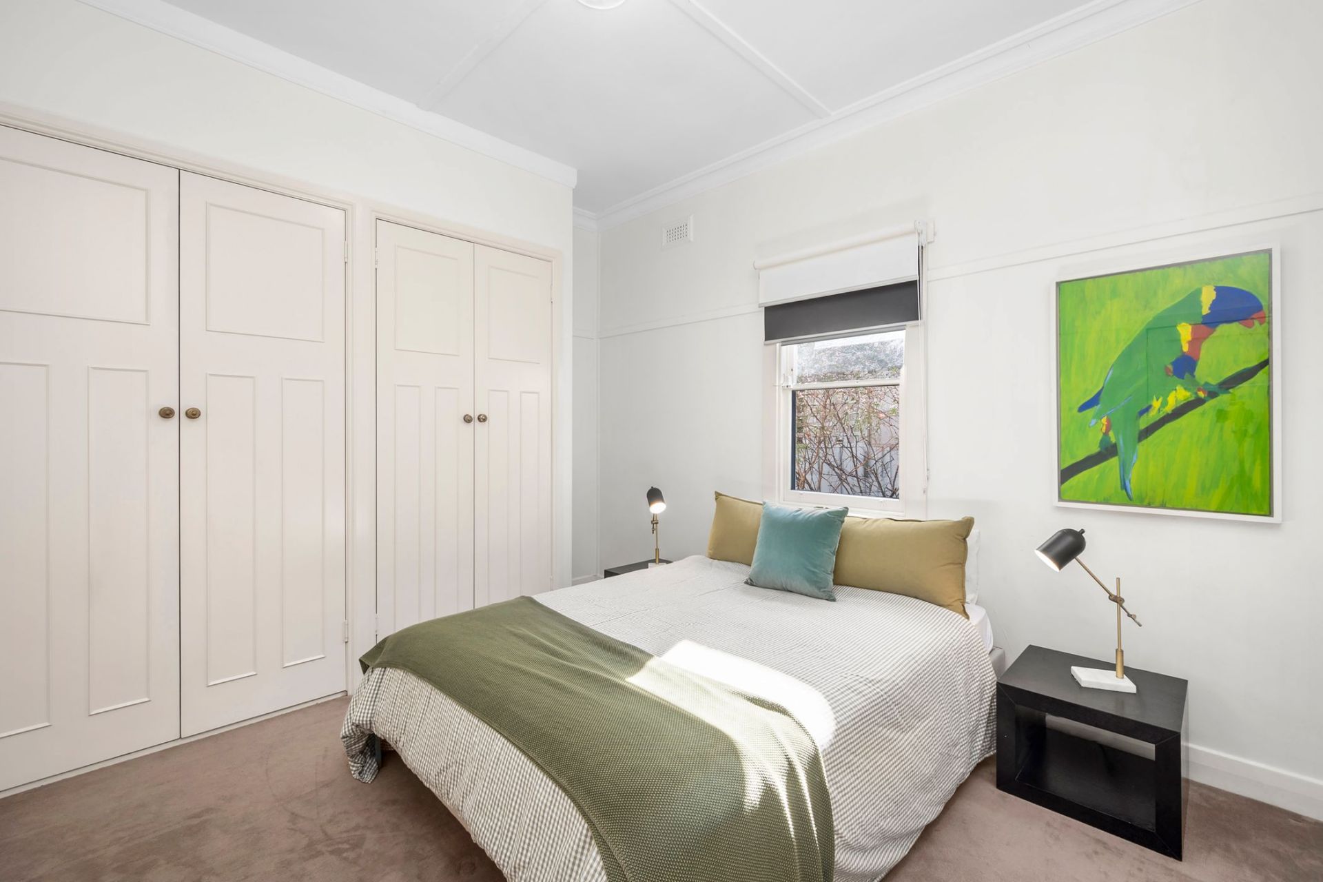 389 Pakington Street, Newtown Maxwell Collins Real Estate