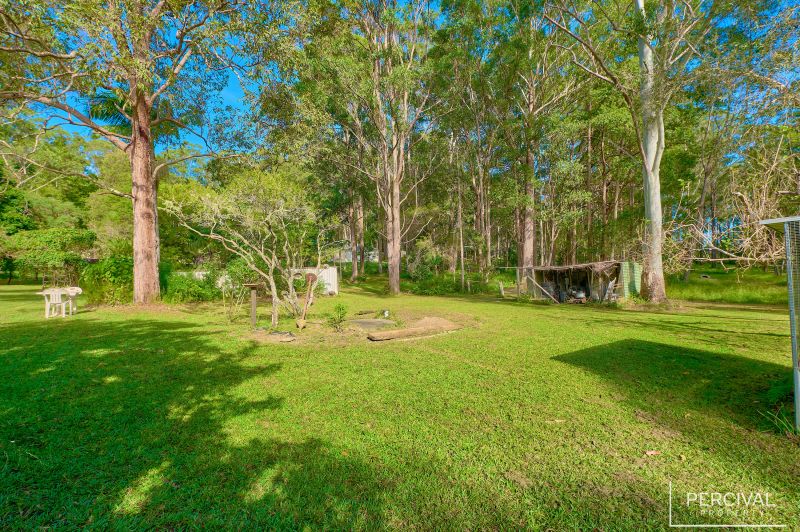 Real Estate For Sale 8 Thrumster Street Thrumster , NSW Percival