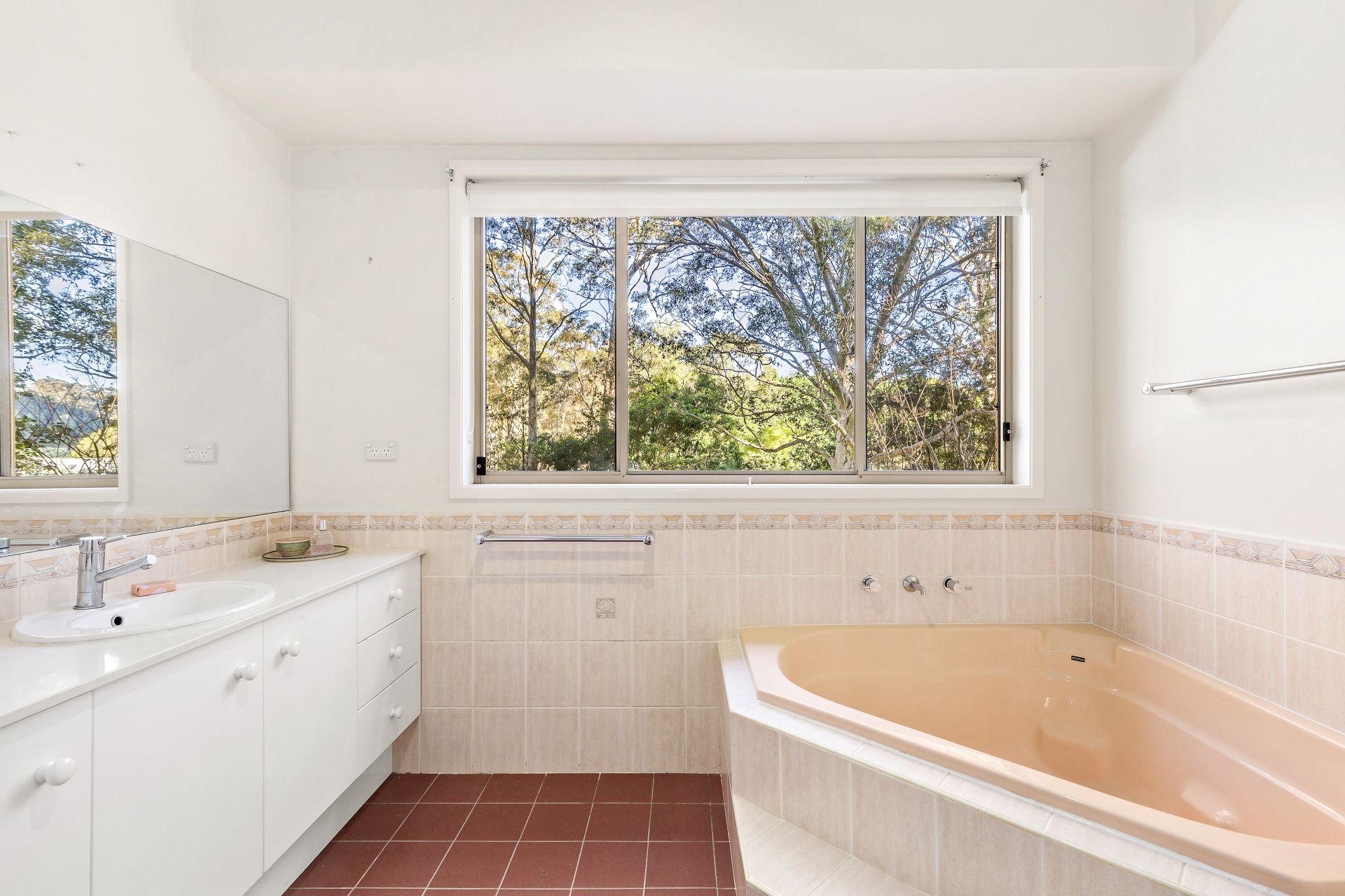 Real Estate For Sale 131 Edward Wollstonecraft Lane Coolangatta , NSW