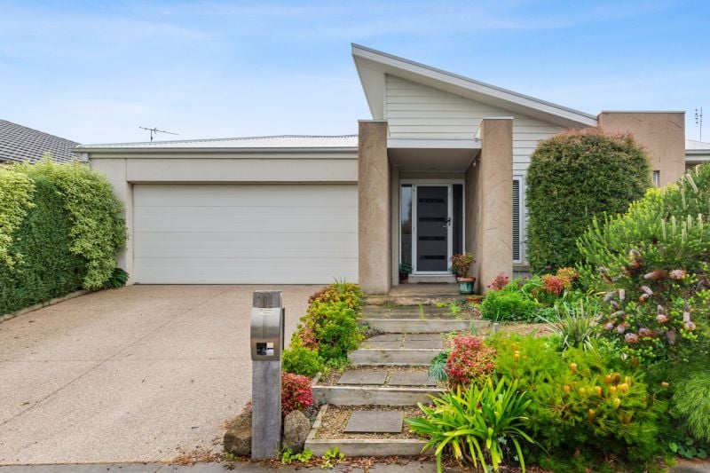 Real Estate For Lease 11 Lilly Pilly Mews Ocean Grove , VIC
