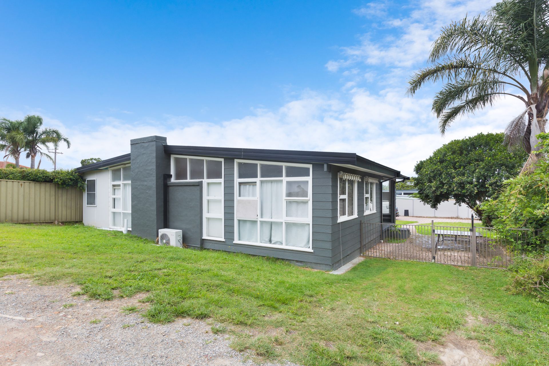 232 Ellesmere Road, Gymea Bay Pulse Property Agents