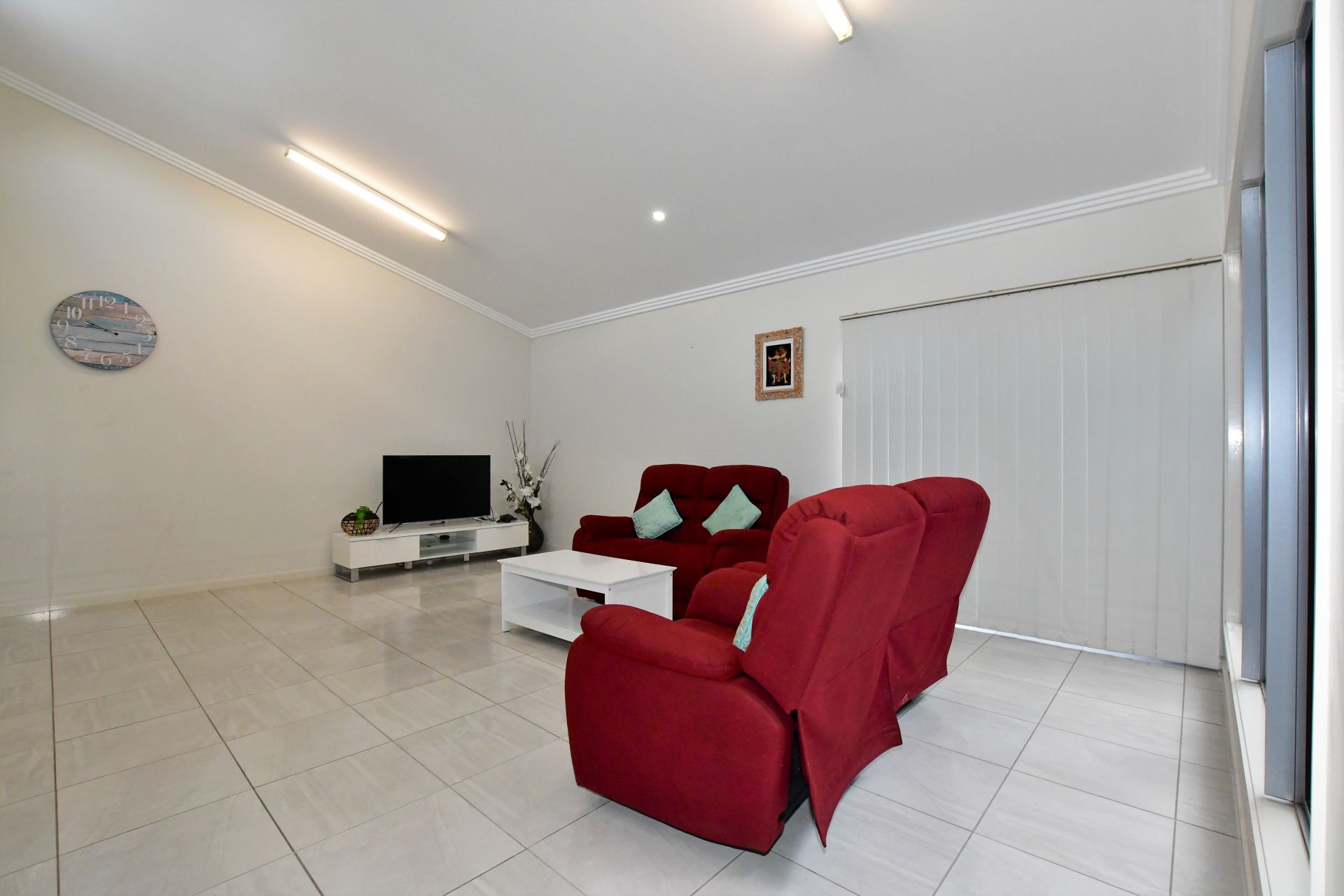 24 Avoca Street, BUNDABERG WEST Four Walls Realty