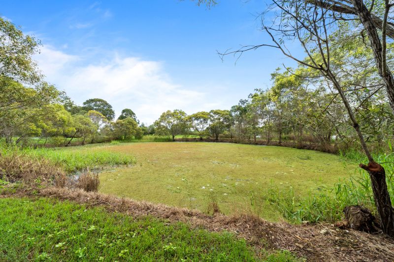 Real Estate For Sale Lot 10 Torrens Road Kurwongbah , QLD