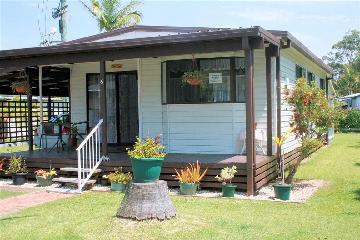 Real Estate For Sale 6 Magnolia Road Darlington Park Arrawarra , NSW