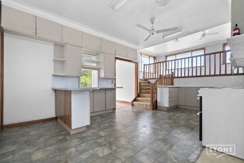 Real Estate For Sale 9 Havelock Street Mcgraths Hill , NSW
