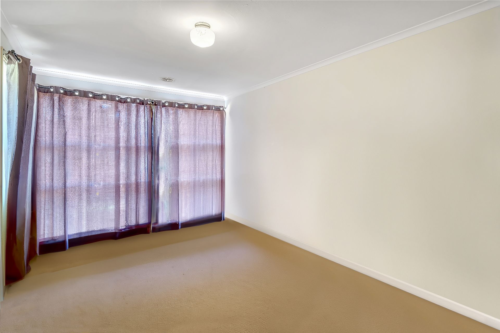 23 Hastings Crescent, Broadmeadows Jason Real Estate