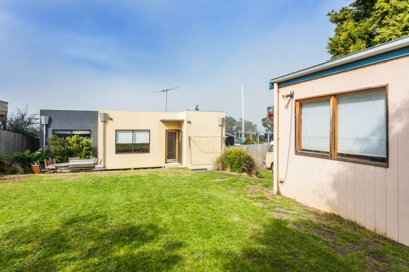 Real Estate For Lease 30 East View Terrace Jan Juc , VIC