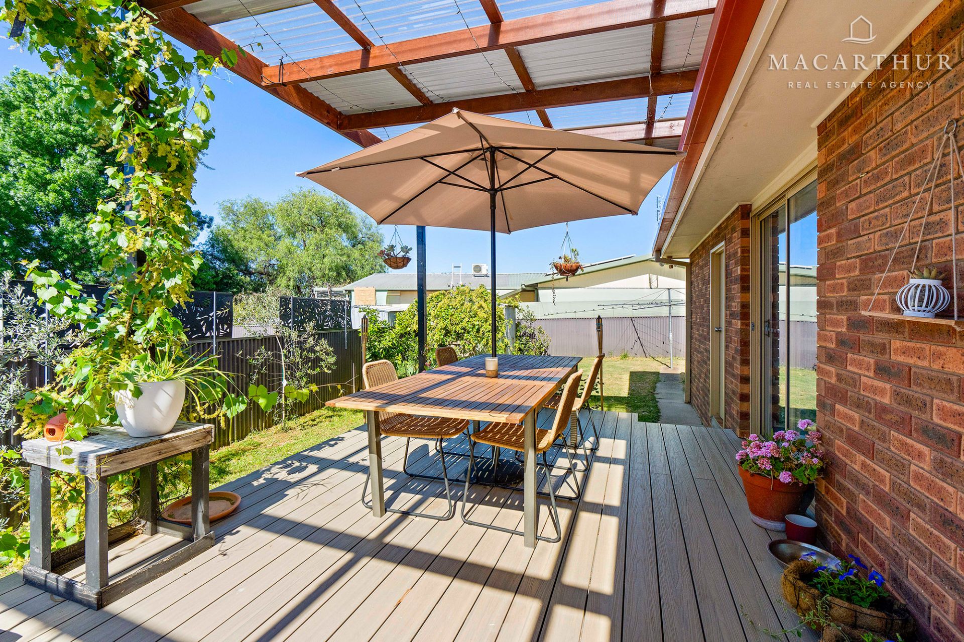 35 Doman Street, Estella Macarthur Real Estate Agency