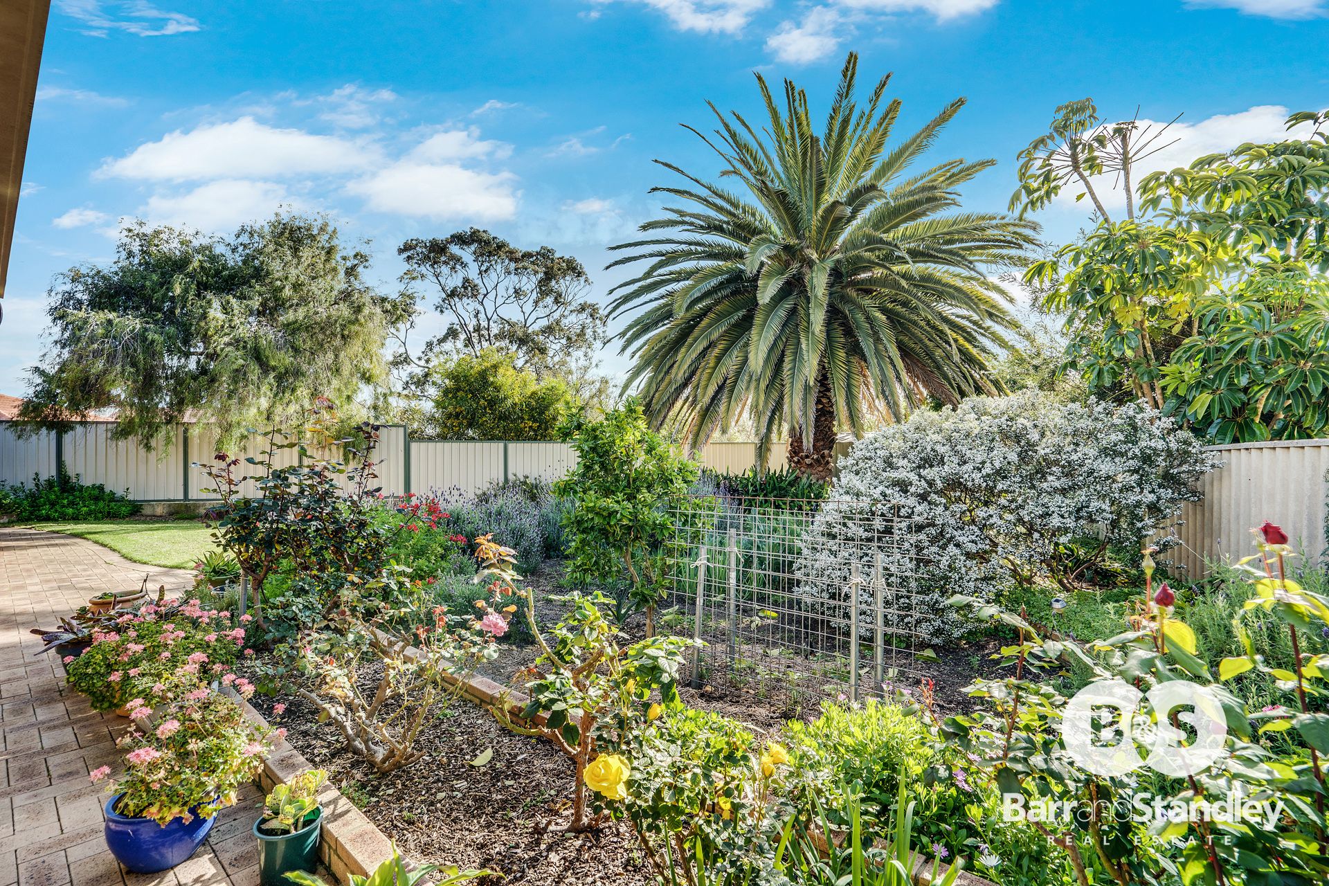 12 Upton Place Australind , WA