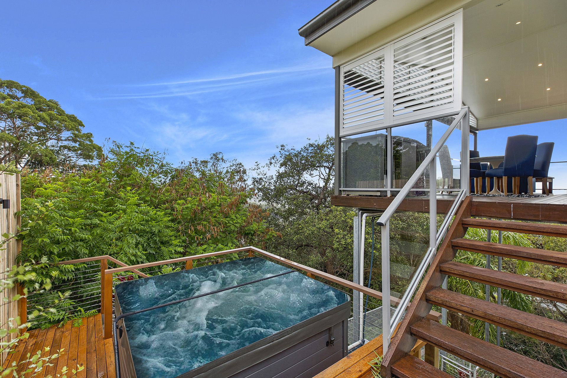 Real Estate For Sale 55 Castle Circuit Umina Beach , NSW