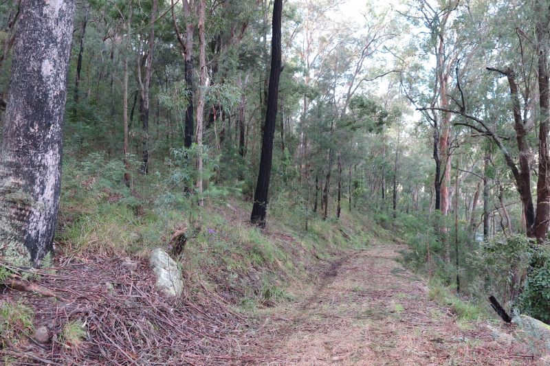 Real Estate For Sale 171 bs Creek Road bs Creek , NSW