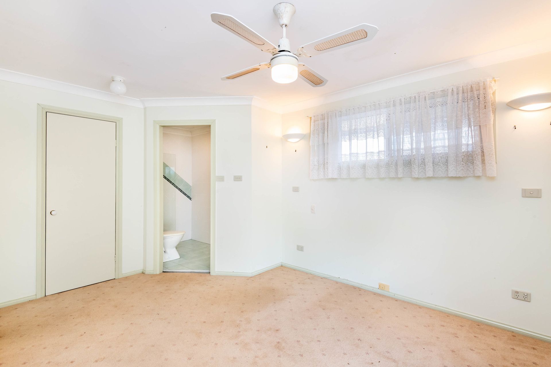 Real Estate For Sale 5a Hobson Close Bellingen , NSW