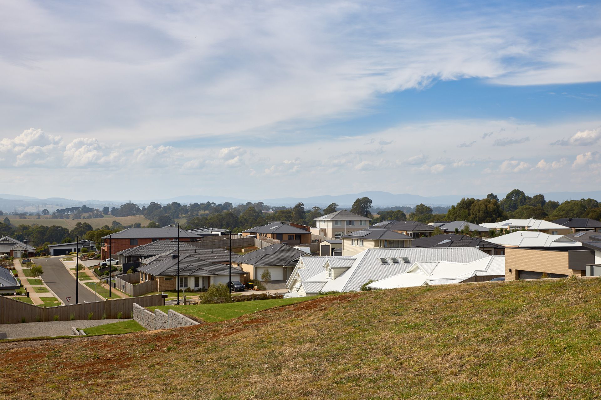 17 Silvertown Road, Drouin OBrien Real Estate