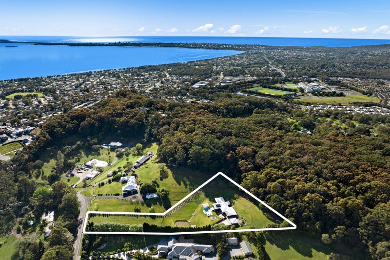 Real Estate For Sale 37 Anderson Road Glenning Valley , NSW