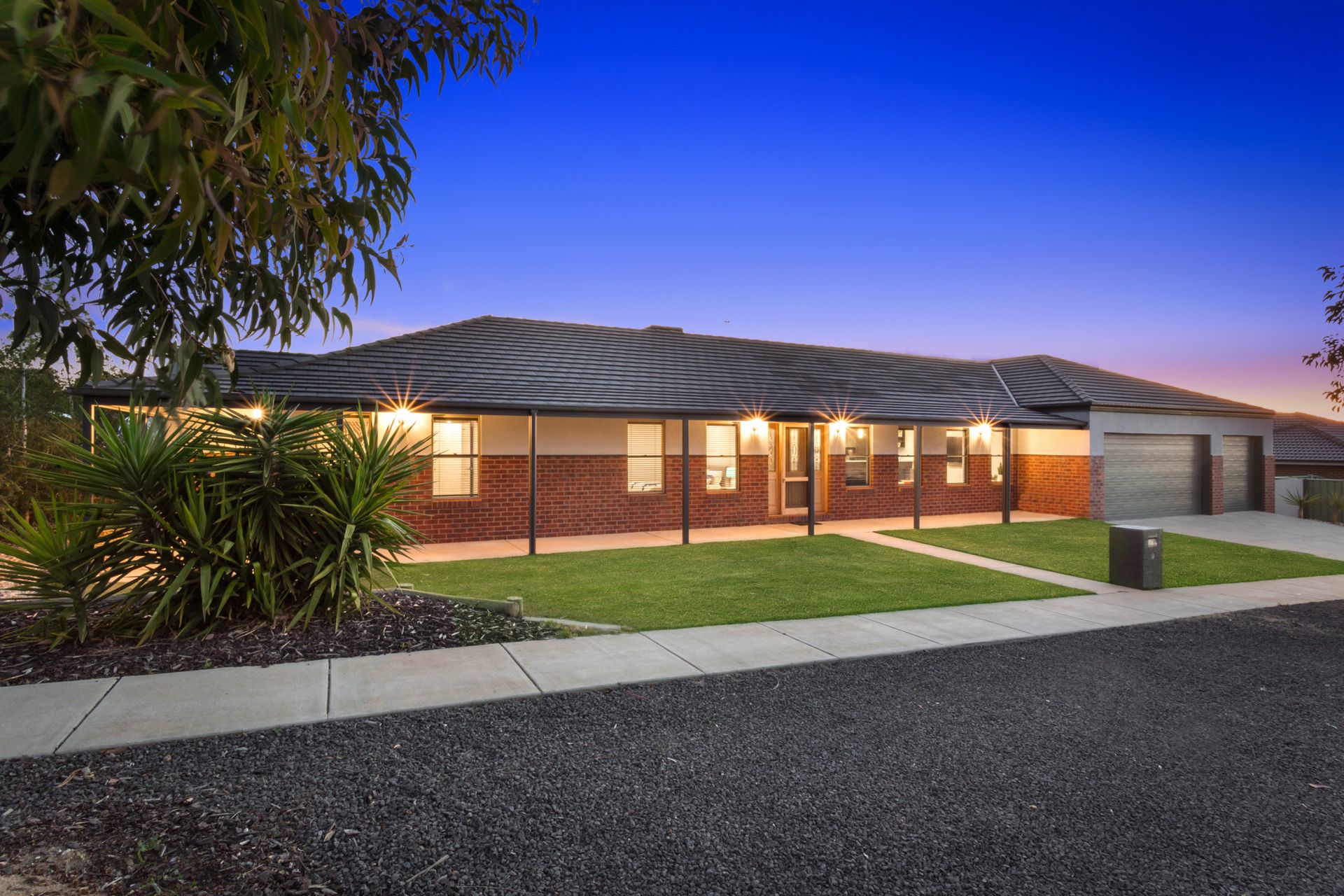 36 Highland Way, Maiden Gully DCK Real Estate