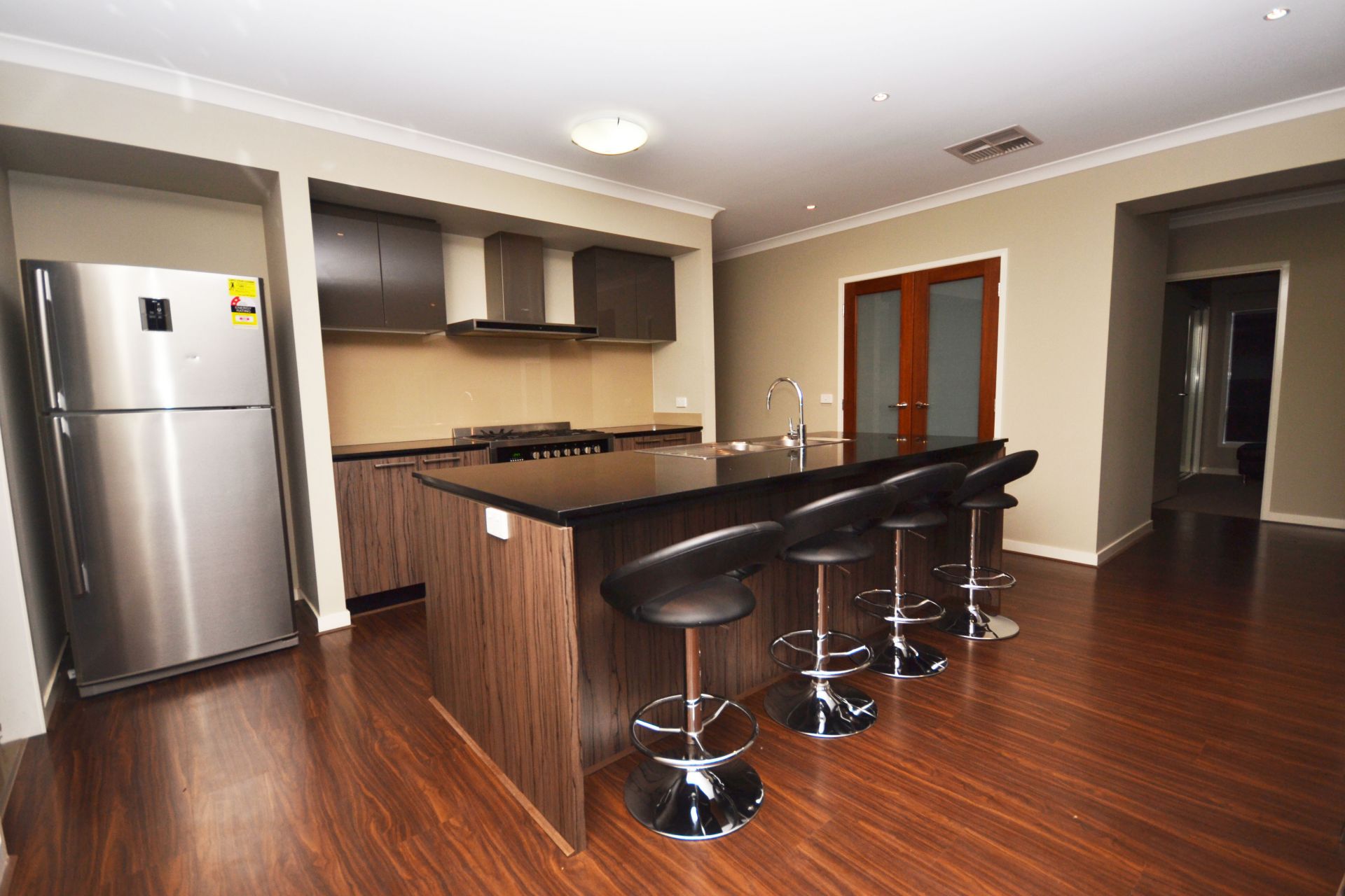 Real Estate For Lease 14 Potter Street Wollert , VIC