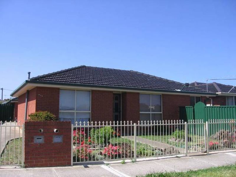 Sweeney Altona, Altona Meadows & Altona North Residential Rentals