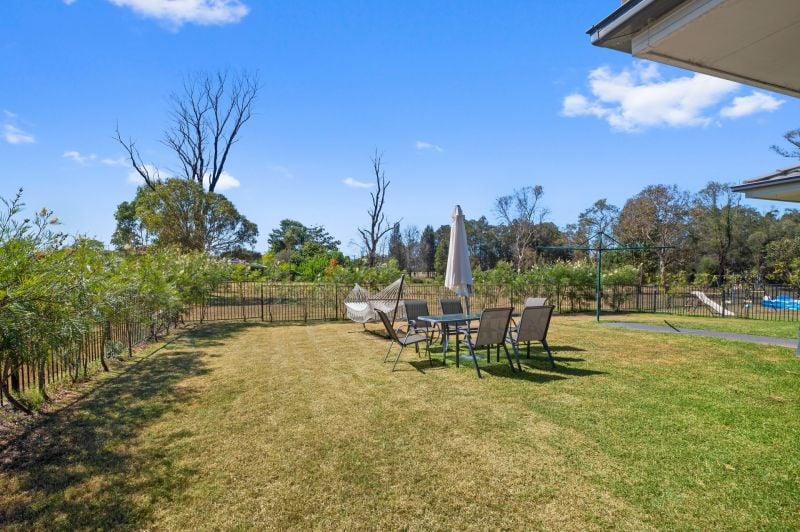 Real Estate For Sale 46 Stonebridge Drive Cessnock , NSW