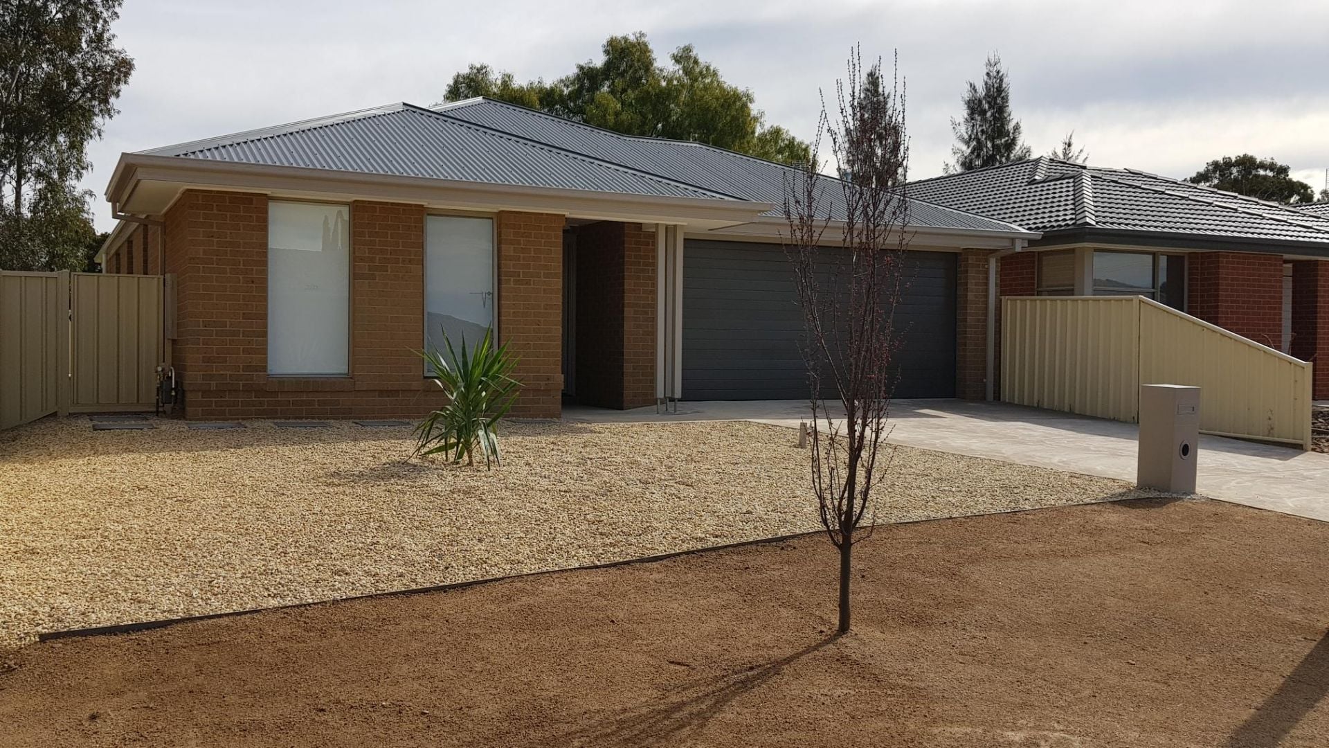 28 Forbes Court, North Bendigo DCK Real Estate