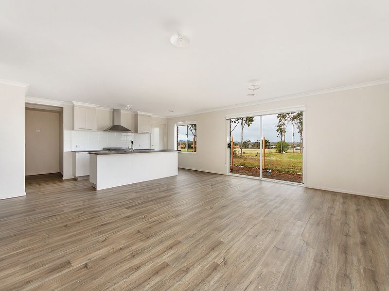 43 McLachlan Street, Bacchus Marsh OBrien Real Estate