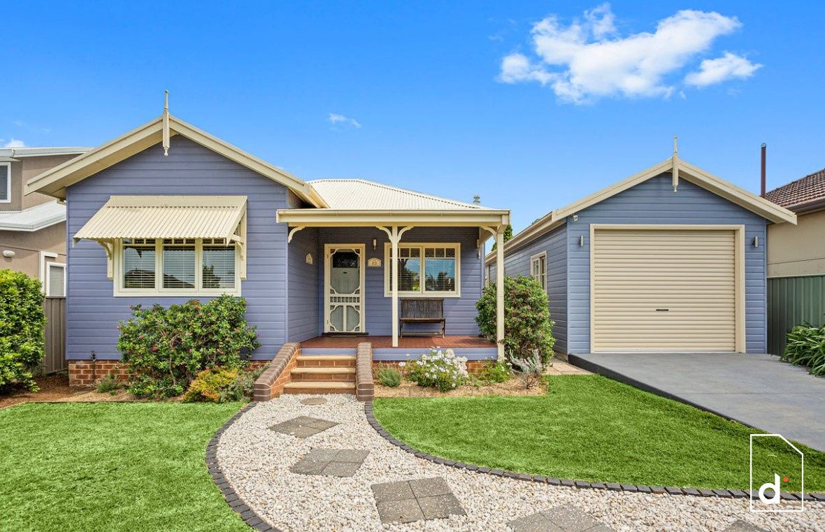 Real Estate For Lease 12 Carters Lane Towradgi , NSW