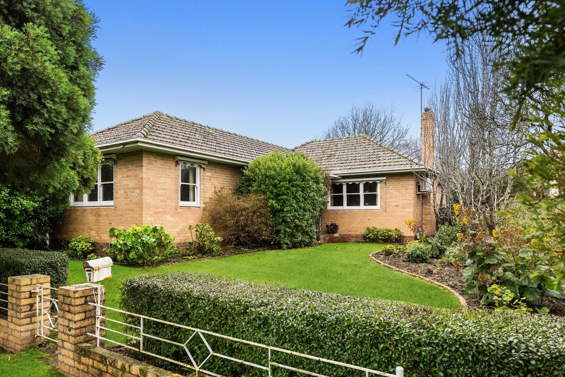 2 Muir Crescent, Newington Ballarat Real Estate Pty Ltd